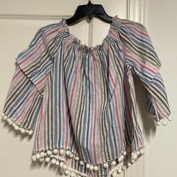 Women’s shirt lot size Large - Picture 4 of 10